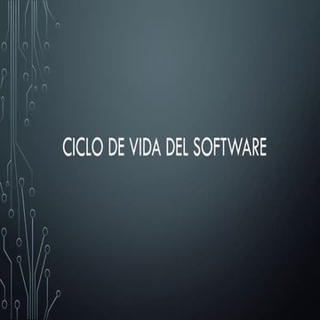 fases del CICLO_DE_VIDA_DEL_SOFTWARE.pptx