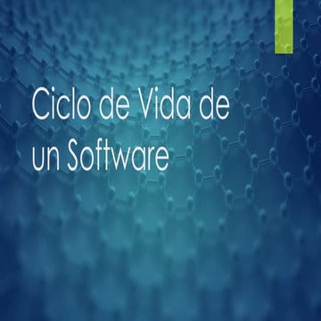Ciclo de Vida de un Software.pdf