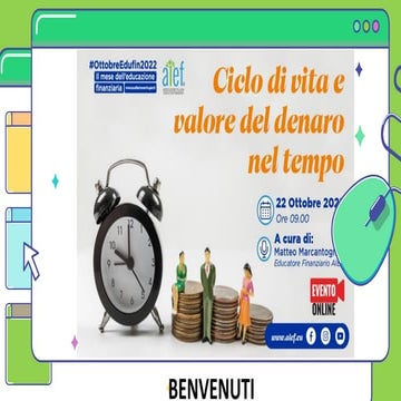 Ciclo di Vita e Valore del Denaro (002)_revML.pdf