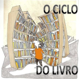 Ciclo do livro