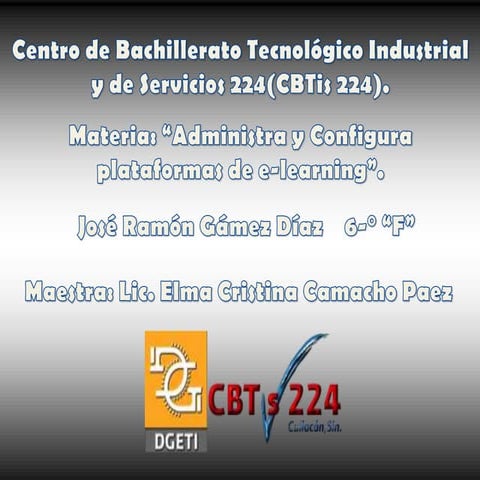 Como crear un programa de ciclo FOR en lenguaje C++