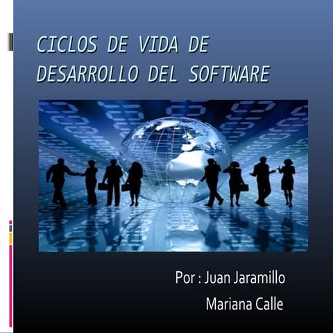 Ciclos de vida_del_software