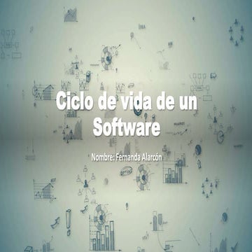 ETAPAS de la ingeniería de software.pptx