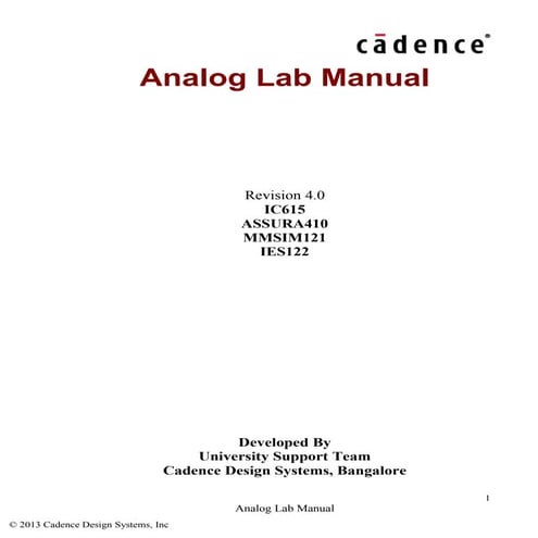 CIC_Manual.pdf
