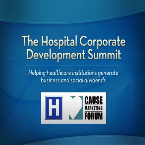 Caliber CMF presentation_final | PPTX