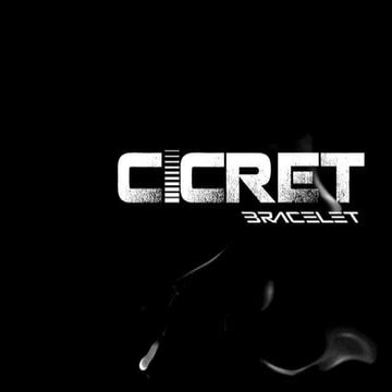 Cicret bracelet
