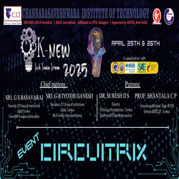 cicuitrix.event_20250415_153620_0000.pdf