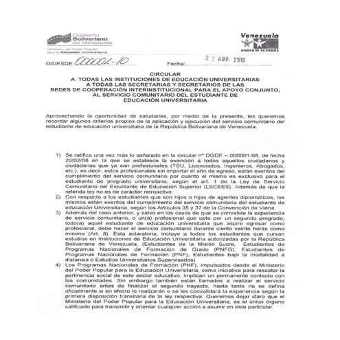Cicular | PDF