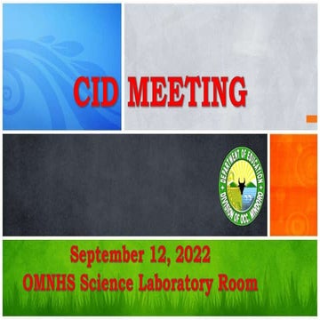 CID-MEETING-SEPT.-12-2022.pptx