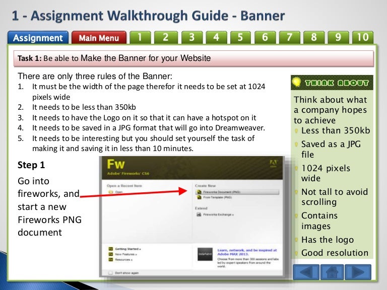 Cida coursework submission 05 picture