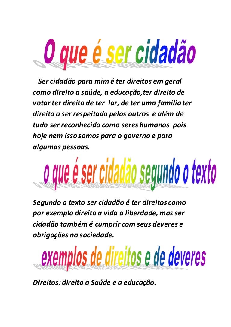 Como Se Escreve A Palavra Sido Ou Cido