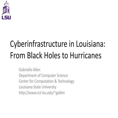 Ci days notre_dame_april2010