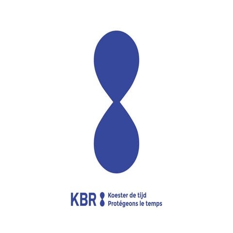 JCR 2021 - Présentation "Cidemis au-dela des frontieres"