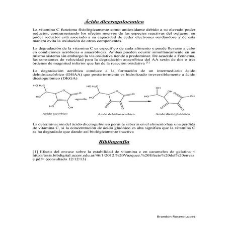 Acido diceroguloconico