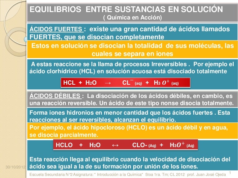 que son los acidos fuertes y debiles ejemplos que son los acidos fuertes y debiles ejemplos