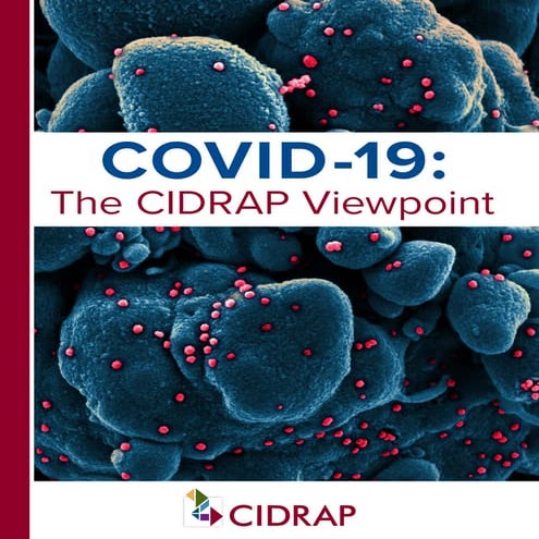 Cidrap covid19-viewpoint-part1