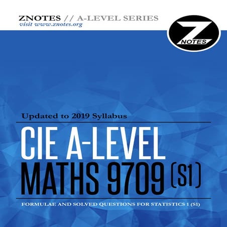 cie-as-maths-9709-statistics1-v2-znotes 2.pdf