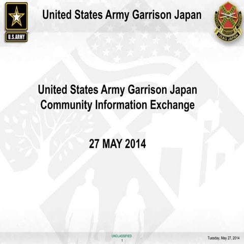 Command Policy Series | PDF