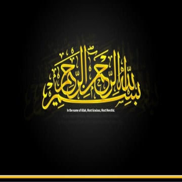 Intro to lahulawaluwat for beginners industry