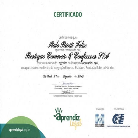 Fundamentos de Logística.pdf