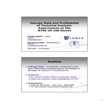 Cief2007 nn shc_slides