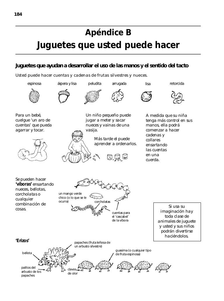 Patr/ón Mixto Cabilock 5 Piezas de Dibujos Animados de Servilleta Sanitaria Bolsa de Algod/ón Funda Port/átil Bolsa de Viaje Organizador de Almacenamiento para Mujeres Ni/ñas