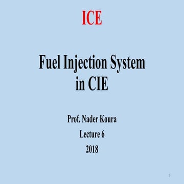 CIE injection  ver 3 spring 2100000.ppsx