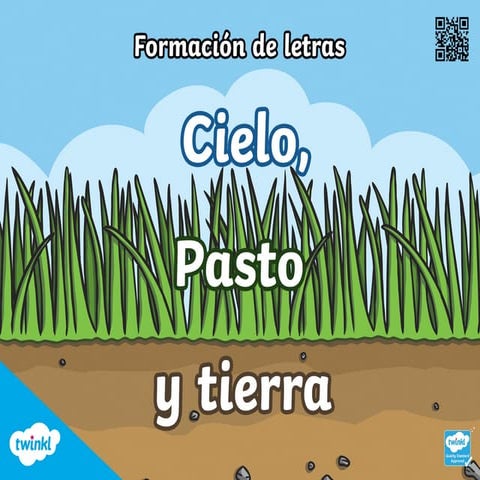cielo_pasto_y_tierra_powerpoint_de_formacion_de_letras_v2_ver_3.pptx