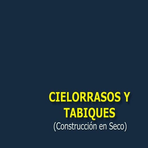 Cielorraosytabiques 120605215101-phpapp01