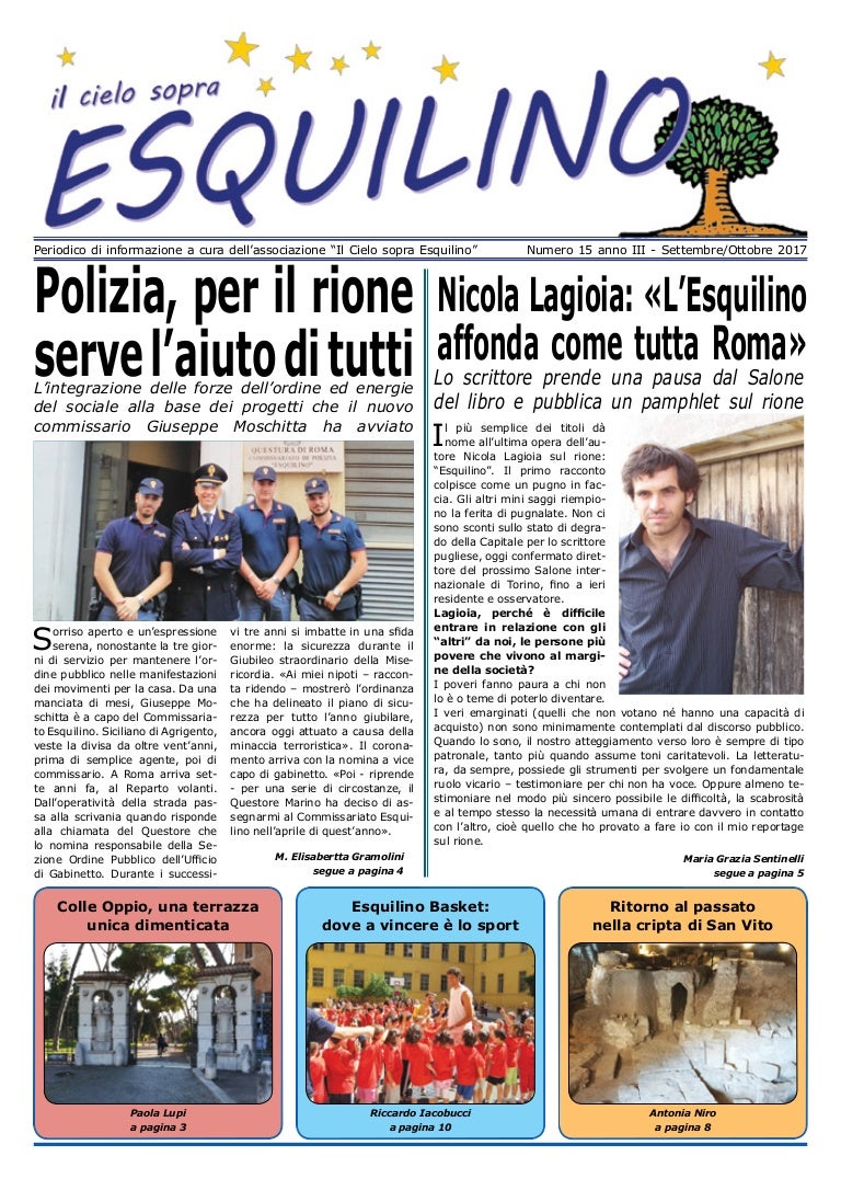 siti di incontri in cui non si deve pagare