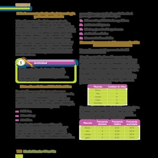 relaciones de las ciencias tecnológ...