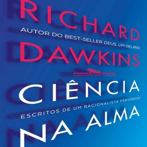 Ciencia-Na-Alma-Richard-Dawkins.pdf