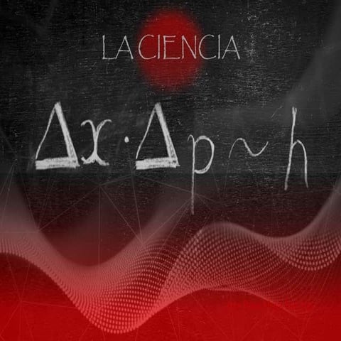 Ciencia: Introducción