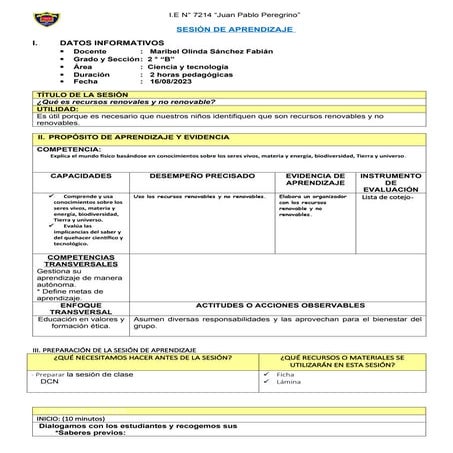 CIENCIA RECURSOS RENOVABLES Y NO RENOVABLES 16 DE AGOSTO.docx