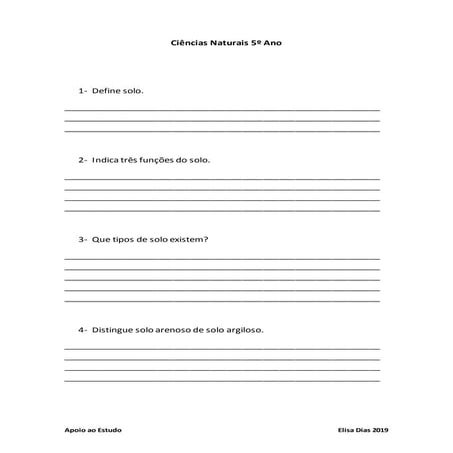 Frogs Can't Fly reciprocal teaching worksheets (Cindy Shen) | PDF