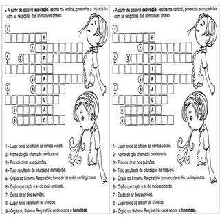 Ciencias expiração (1)