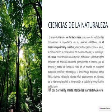 Niveles de desempeño Ciencias Naturales Saber 11.º 2022.pdf