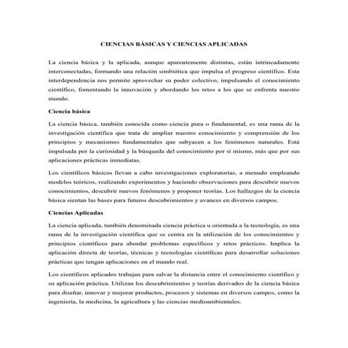CIENCIAS BÁSICAS Y CIENCIAS APLICADAS.docx
