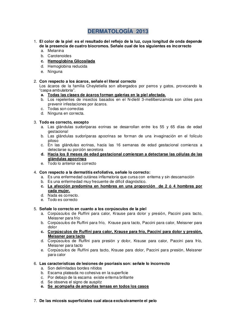 Granuloma elastolítico emedicina hipertensión