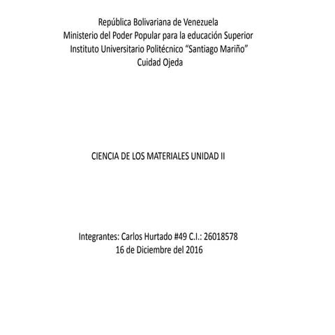 Ciencias de la naturaleza 1