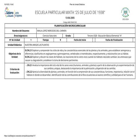 ciencias naturales Plan de Unidad Didáctica 1 (2).pdf