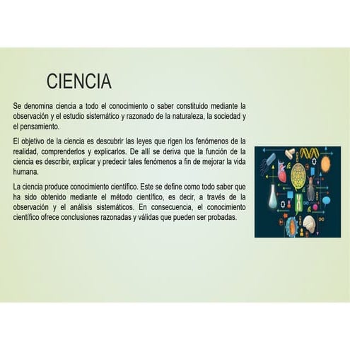 Ciencias pdf