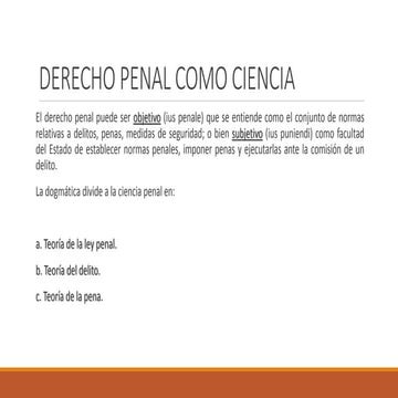 Ciencias penales2