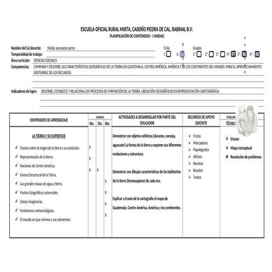 N°-7-GUIA DE APRENDIZAJE-2022.docx