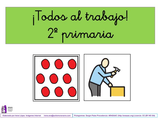 Ciencias sociales tema 2 ¡todos al ...