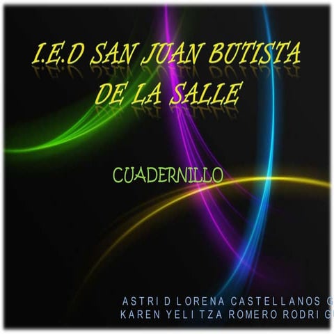 Ciencia tecnologia sociedad