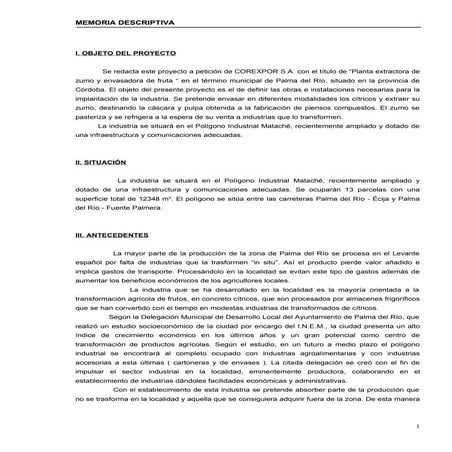Ciencia y tecnologia de los alimentos.. zumos