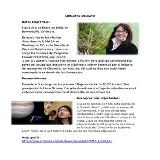 Cientificos colombianospdf