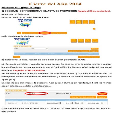 Manual chop | PDF