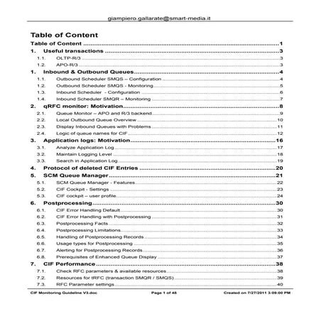 Cif monitoring-guideline-v3